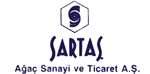 SARIOGLU COMPANY